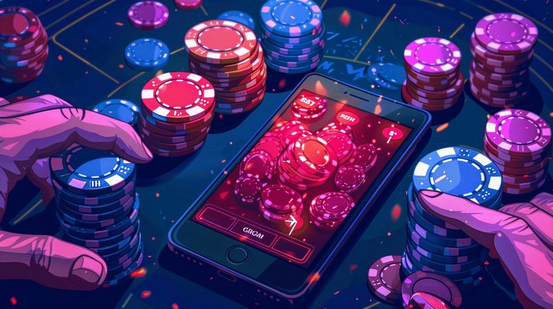 Avis sur Brutal Online Casino